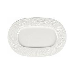 (АКЦИЯ) Блюдо 31*18см FENIKS/Porland/