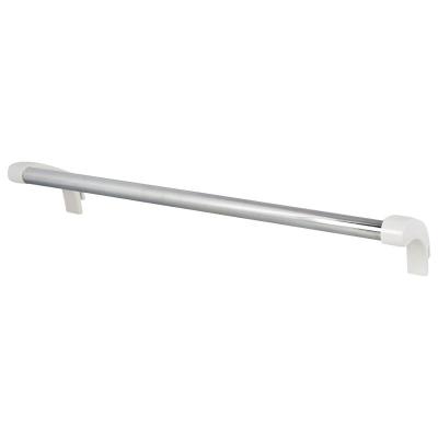 Полотенцедержатель для радиатора 420 мм