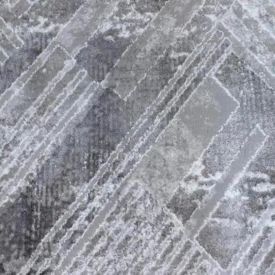 Ковролин SAFYUN Niceneess арт.NP354  (1м)