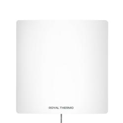 Вентилятор осевой ROYAL THERMO Sunset RAFS 100P 97 м³/ч