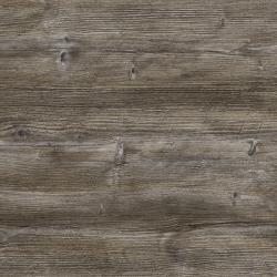 Столешница КЕДР Сосна Пондероса 3050*600*40 мм 1U 2057/М