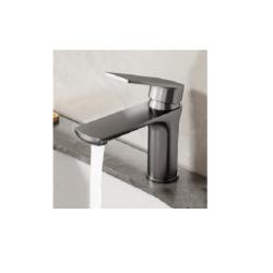 Смеситель для умывальника ONIX 1117