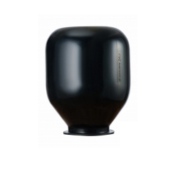 Мембрана ДЖИЛЕКС для гидроаккумулятора 24 л