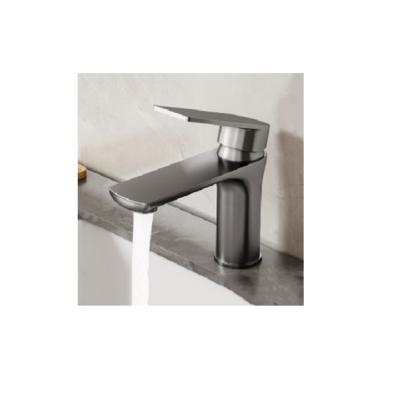 Смеситель для умывальника ONIX 1117