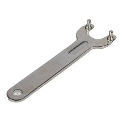 Шлифмашина угловая REDVERG RD-AG1300-125ES