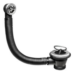 Выпуск MCALPINE OF1-60