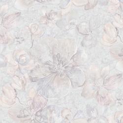 Обои ERISMANN Marseille 60179-09