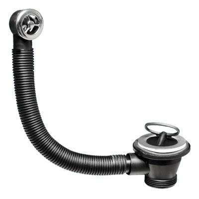 Выпуск MCALPINE OF1-60