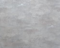 Обои АРТЕКС Северная столица 11237-04 