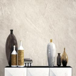 Обои RENOWA Breeze 588531