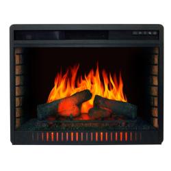 Очаг ROYAL FLAME Vision 30 EF LED FX