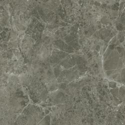 Плитка базовая COLISEUM Да Винчи Браун 60*60 см