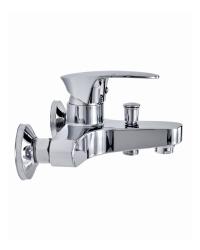 Смеситель для ванны ONE LIFE BY ORANGE OL26-500