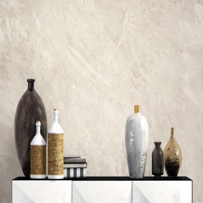 Обои RENOWA Breeze 588531