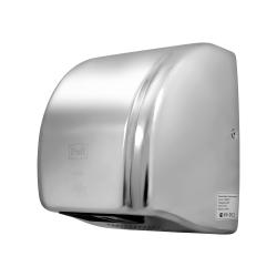 Электросушитель для рук PUFF 8851S 