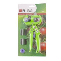Секатор PALISAD 60502