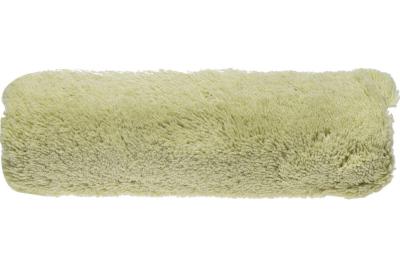 Ролик STAYER Профи полиакрил 240 мм 0222-24