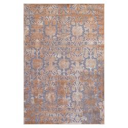 Ковер SIGMA 0230 GRAY-BEIGE размер 2*2,9м