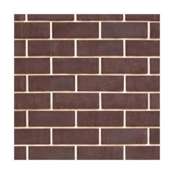 Искусственный камень ATLAS STONE Дрезденский кирпич 056т