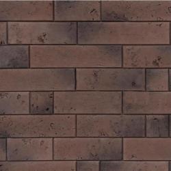 Искусственный камень ATLAS STONE Травертин 10 177