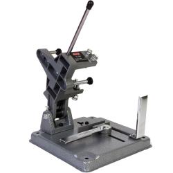 Стойка для УШМ ДИОЛД С-125 