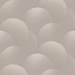 Обои VICTORIA STENOVA Apollo 285401