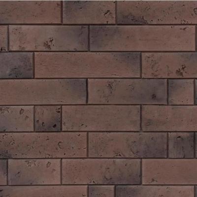 Искусственный камень ATLAS STONE Травертин 10 177