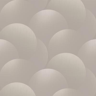 Обои VICTORIA STENOVA Apollo 285401