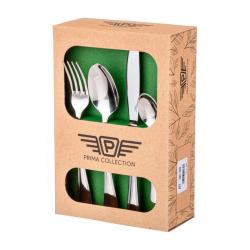 Набор столовых приборов PINTINOX Galles 24 предмета