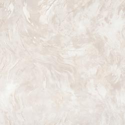 Обои ATELIERO Sonya 286626