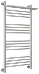 Полотенцесушитель СУНЕРЖА Богема Plus 1000*500 мм 071-0223-1050