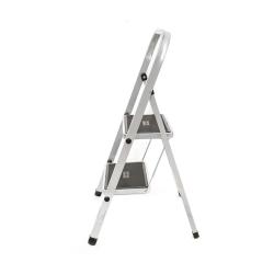 Стремянка односторонняя PERILLA Class plus 2 ступени