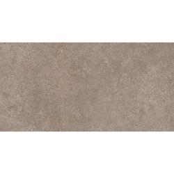 Плитка базовая ATLAS CONCORDE Drift Light grey 40*80 см