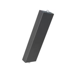 Теплообменник EASYSTEAM 700*190*45 мм