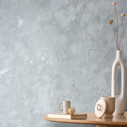 Обои VICTORIA STENOVA Odyssey 287583 