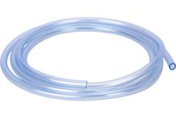 Шланг капиллярный MASTERPROF с хомутом