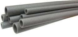 Трубная изоляция ТЕРМАФЛЕКС Therma Eco 35*9 мм
