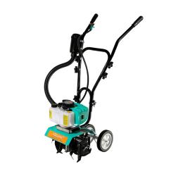 Культиватор STURM GK83021F