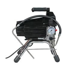 Краскораспылитель SCHTAER Mars21.1