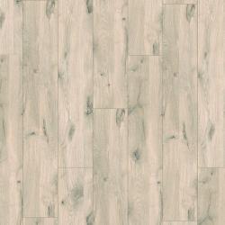 Ламинат КРОНОШПАН Majestic 2635 Дуб викинг светлый 4V 1285*192*8 мм