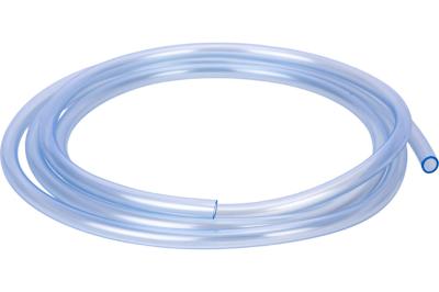 Шланг капиллярный MASTERPROF с хомутом