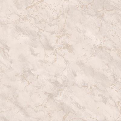 Обои VICTORIA STENOVA Lili 281126