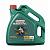 Масло моторное CASTROL Magnatec 5w30 4 л