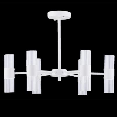 Люстра MY LIGHT WT 20306 Белый