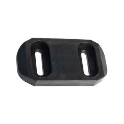 Накладка CHAMPION