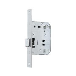 Защелка PALLADIUM 170 CP Хром