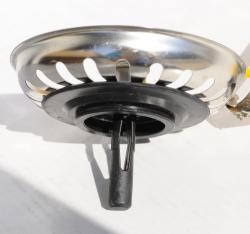 Выпуск MCALPINE OF2-113SST