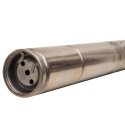 Насос скважинный OASIS SV 30/100