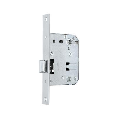 Защелка PALLADIUM 170 CP Хром