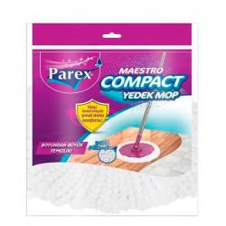 Насадка для швабры PAREX 1909618